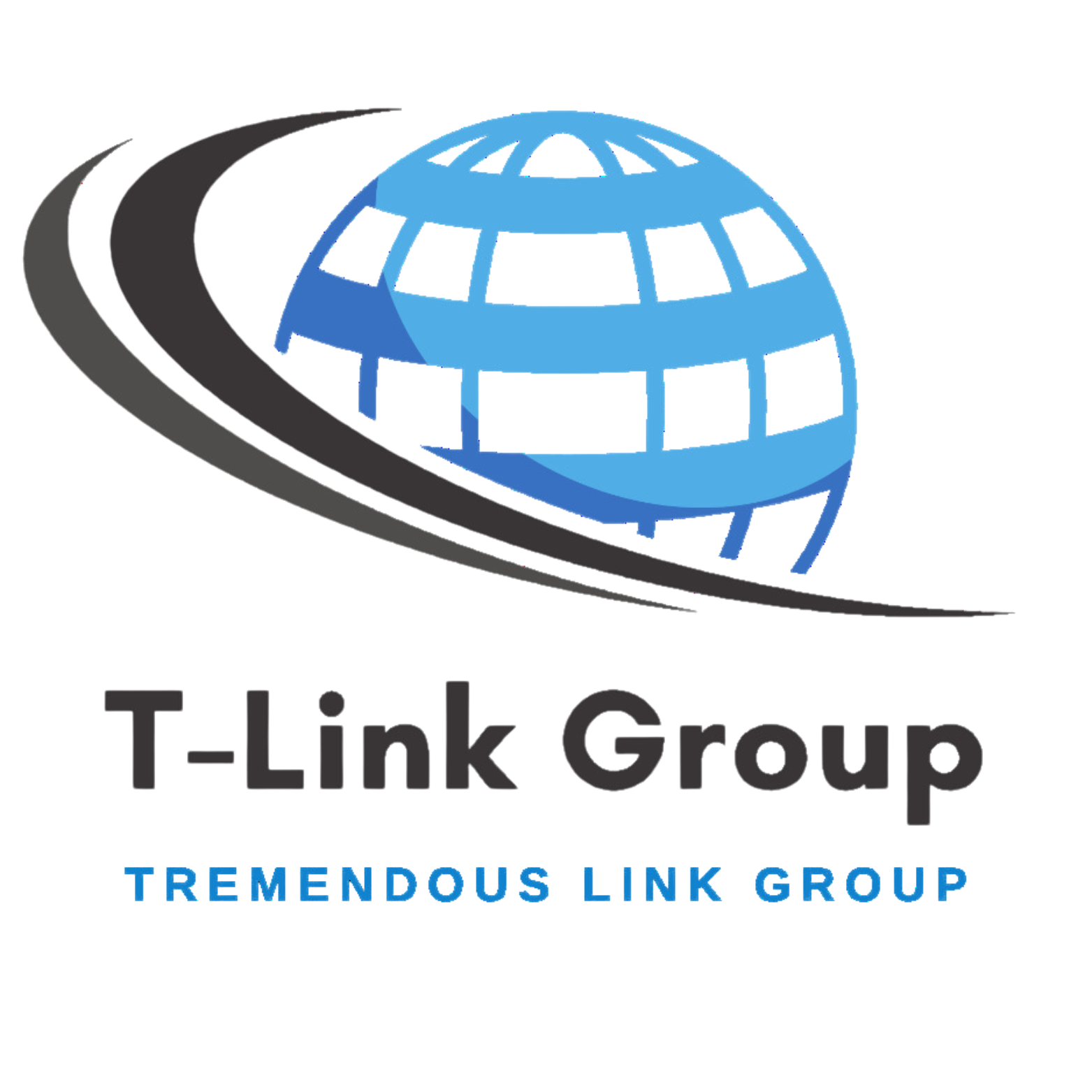 T-Link Group